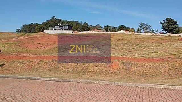 Terreno, 640 m² - Foto 4