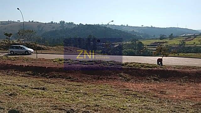 Terreno, 640 m² - Foto 6