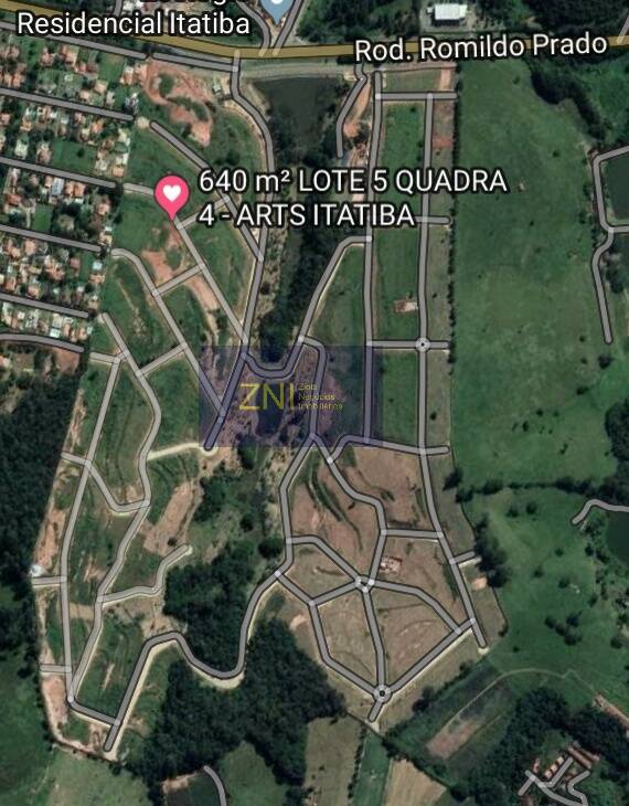 Terreno, 640 m² - Foto 34