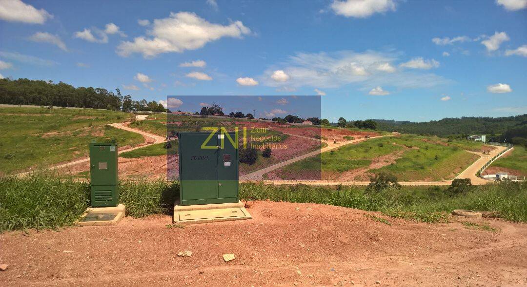 Terreno, 640 m² - Foto 9