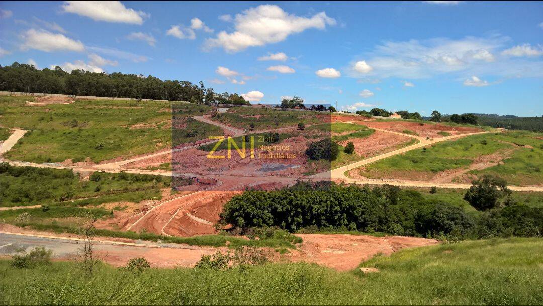 Terreno, 640 m² - Foto 8