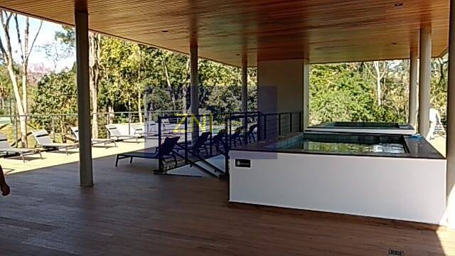 Terreno, 640 m² - Foto 24