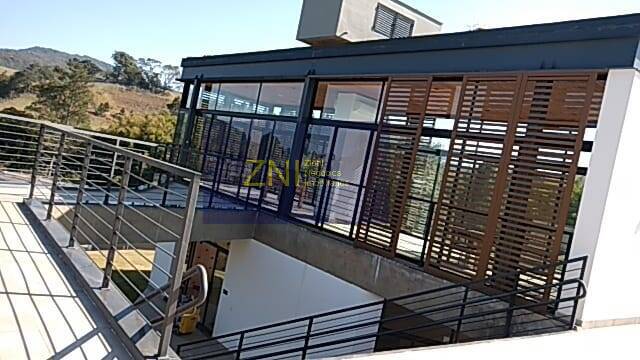 Terreno, 640 m² - Foto 21