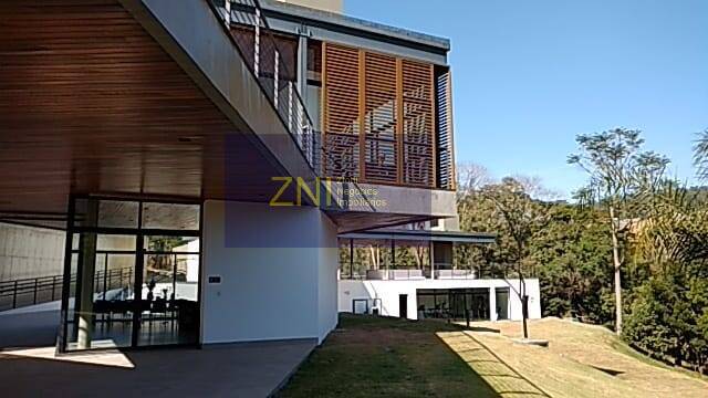 Terreno, 640 m² - Foto 19