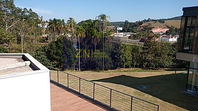 Terreno, 640 m² - Foto 25
