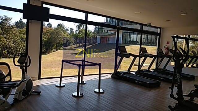 Terreno, 640 m² - Foto 18