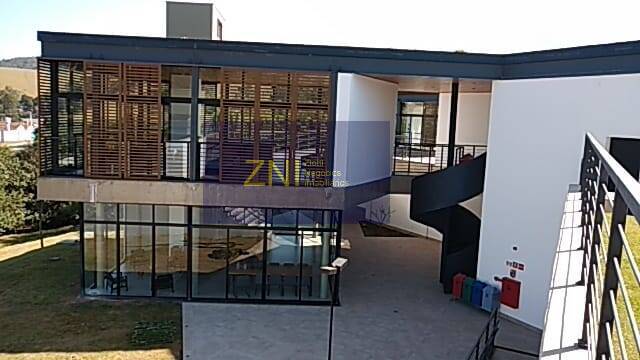 Terreno, 640 m² - Foto 23