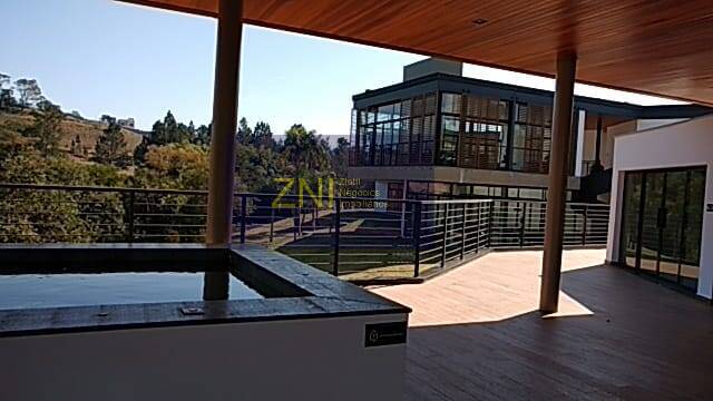 Terreno, 640 m² - Foto 17
