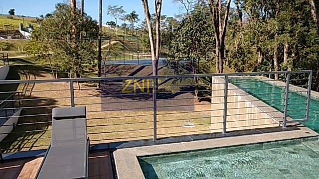 Terreno, 640 m² - Foto 16