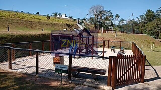 Terreno, 640 m² - Foto 30