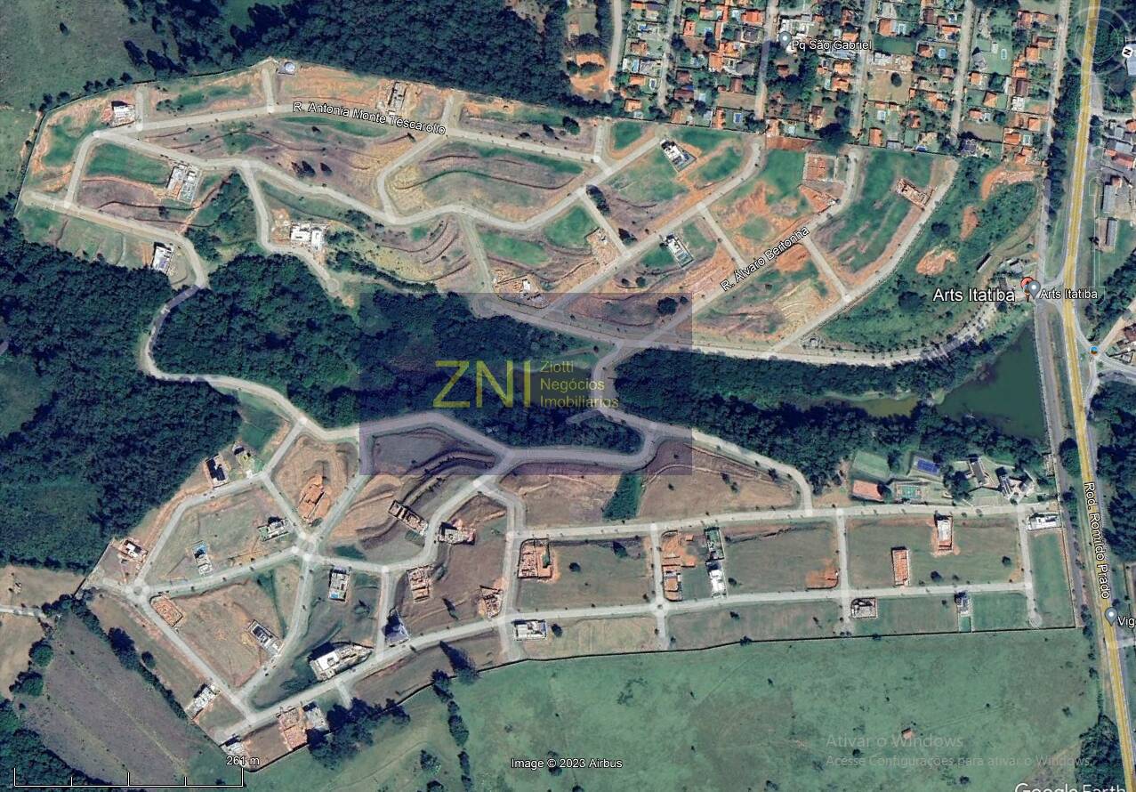 Terreno, 640 m² - Foto 33