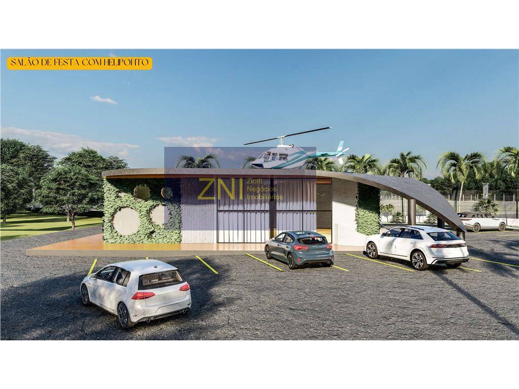 Terreno, 360 m² - Foto 5