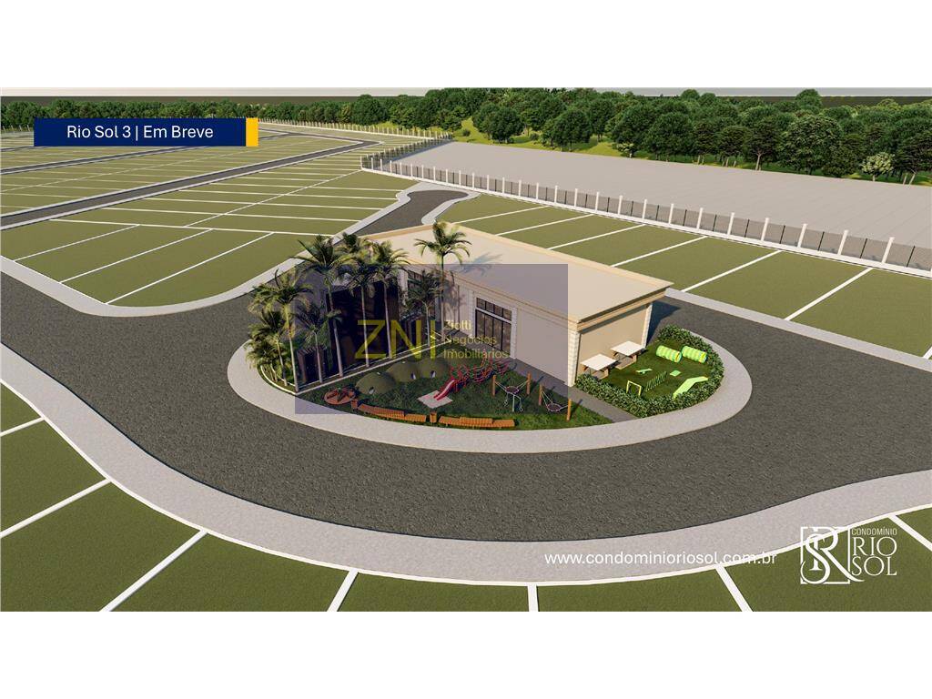 Terreno, 360 m² - Foto 5