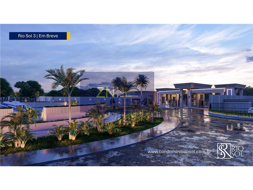 Terreno, 360 m² - Foto 8