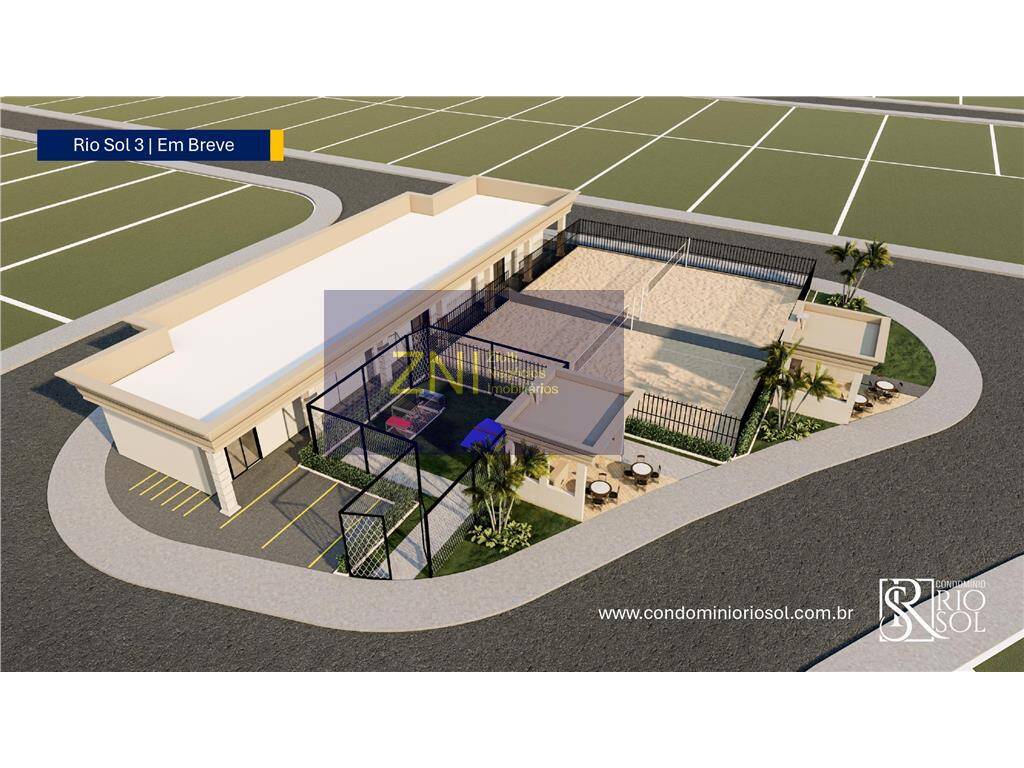 Terreno, 360 m² - Foto 6