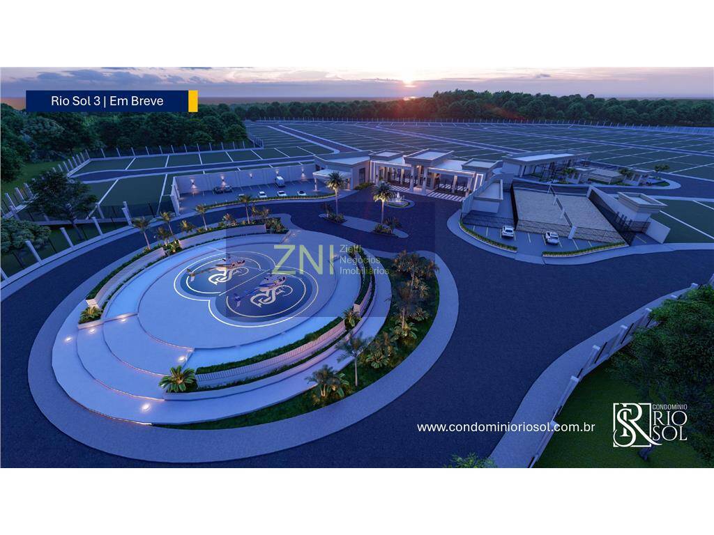Terreno, 360 m² - Foto 11