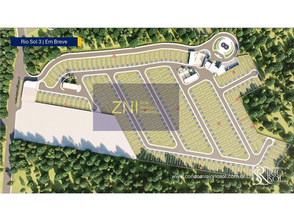 Terreno, 360 m² - Foto 14