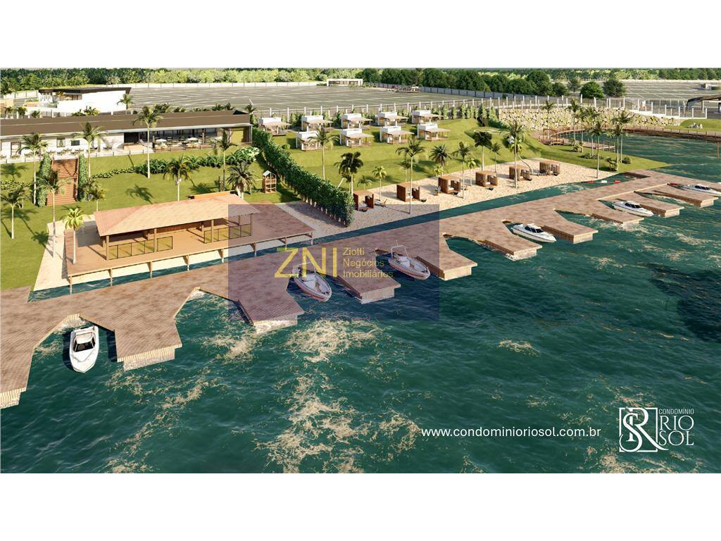 Terreno, 360 m² - Foto 12