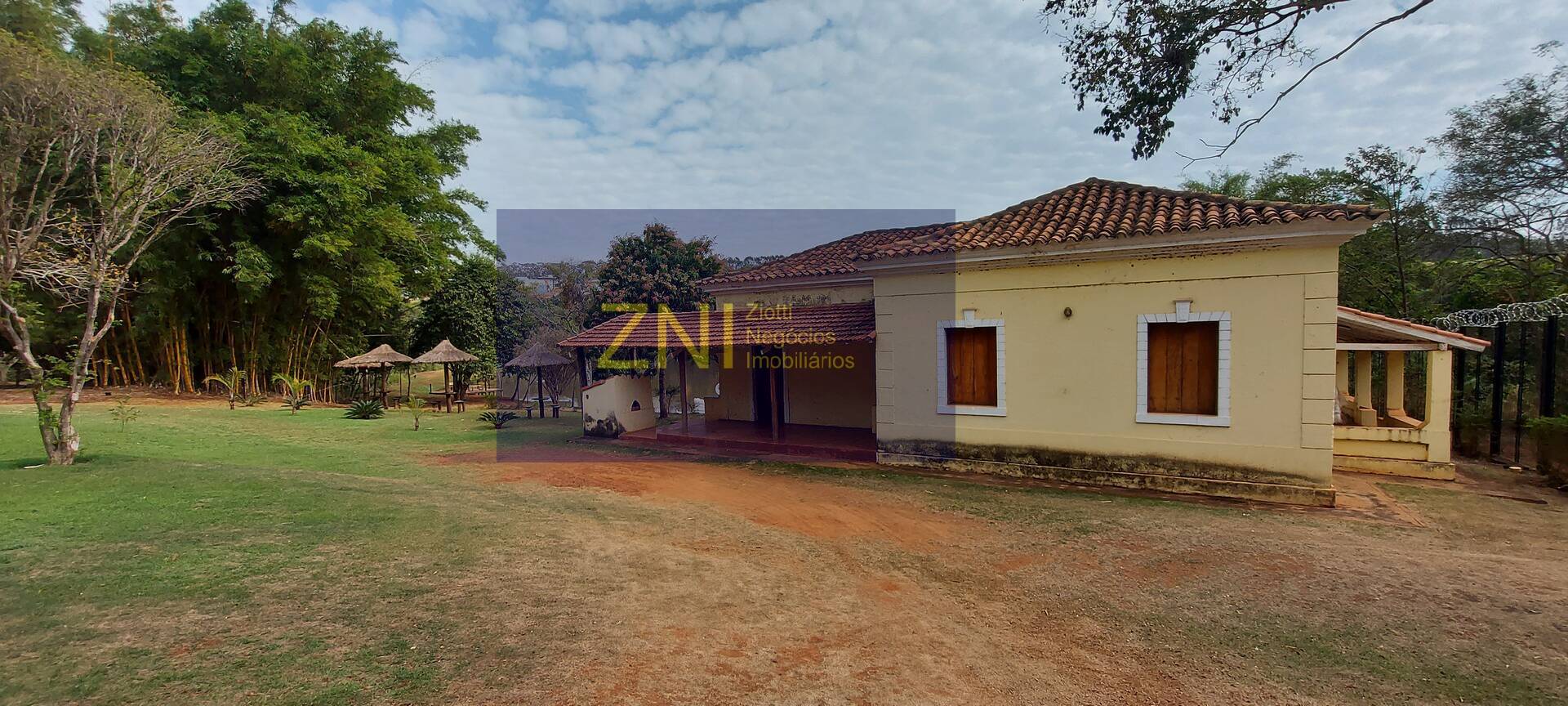 Terreno, 275 m² - Foto 11