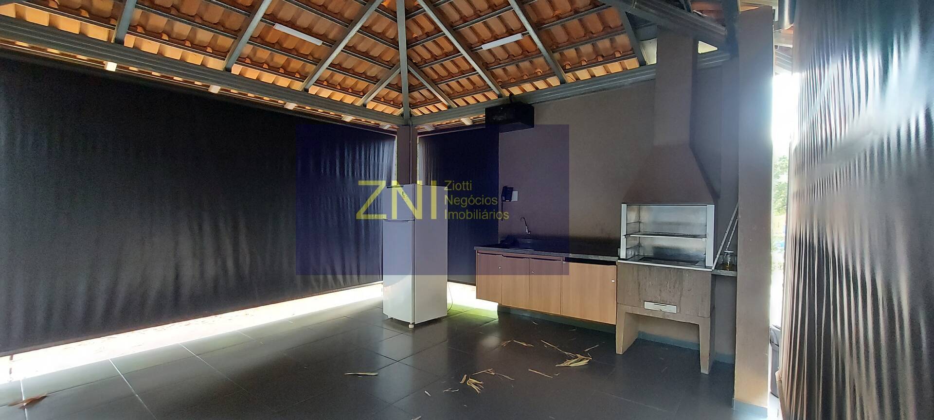 Terreno, 275 m² - Foto 17