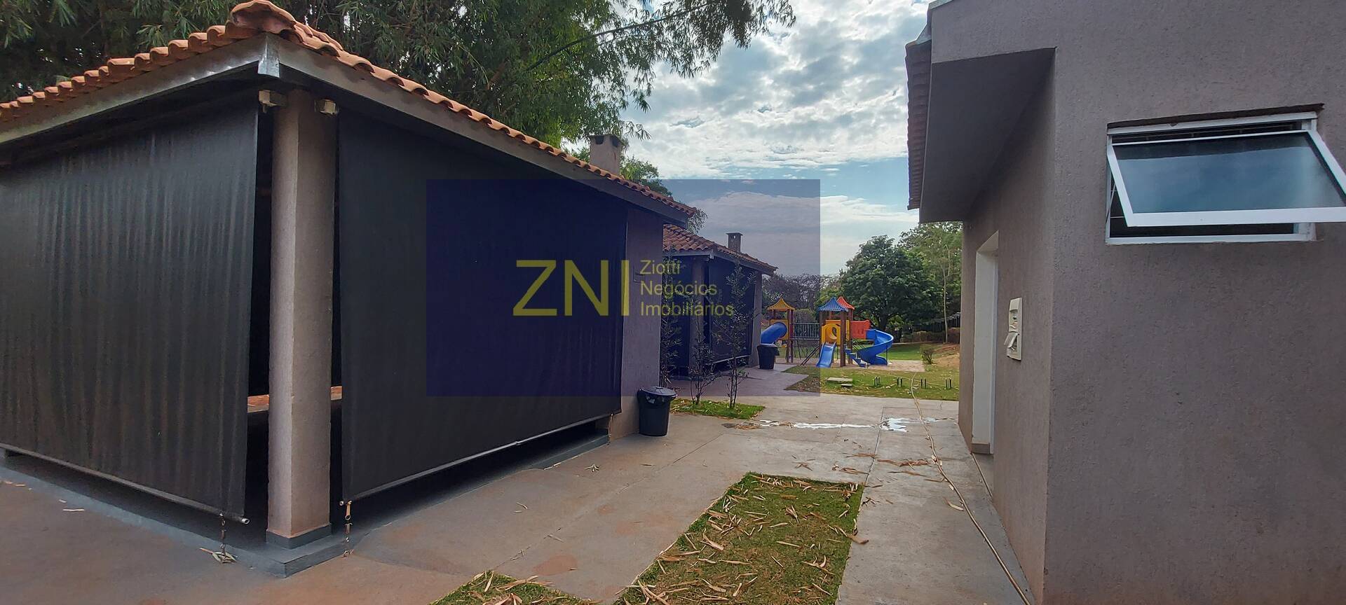 Terreno, 275 m² - Foto 8