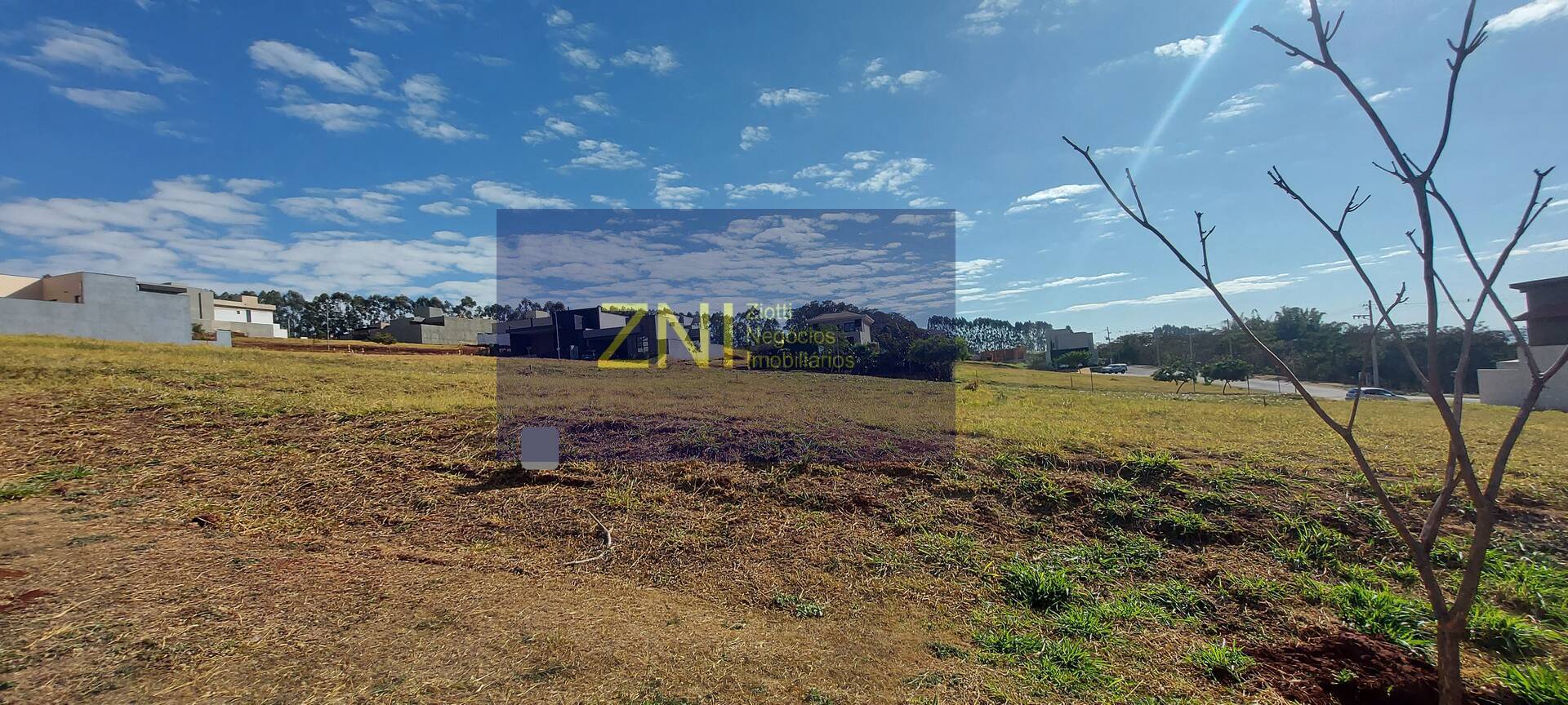 Terreno, 275 m² - Foto 4