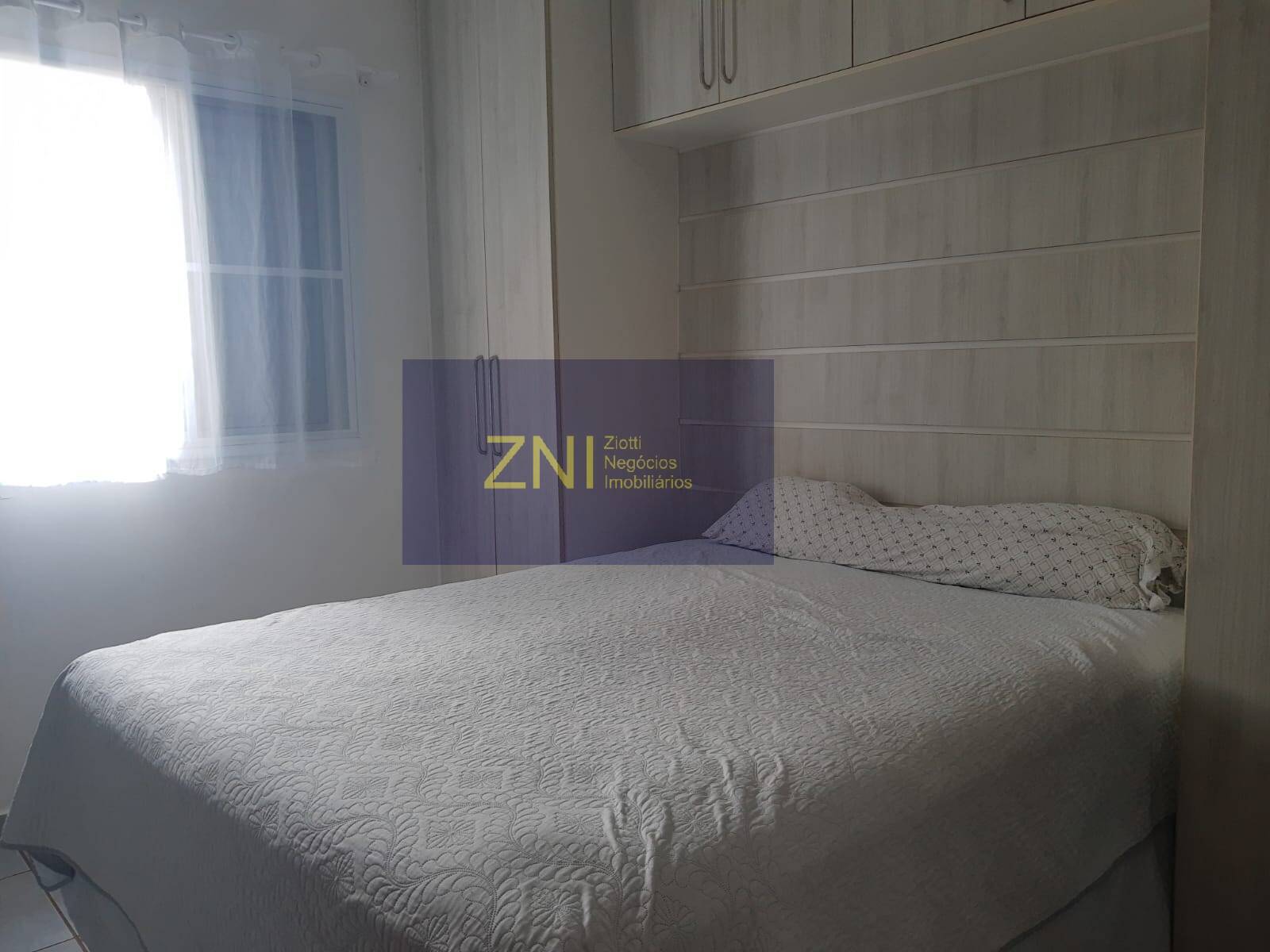 Apartamento, 2 quartos, 95 m² - Foto 7