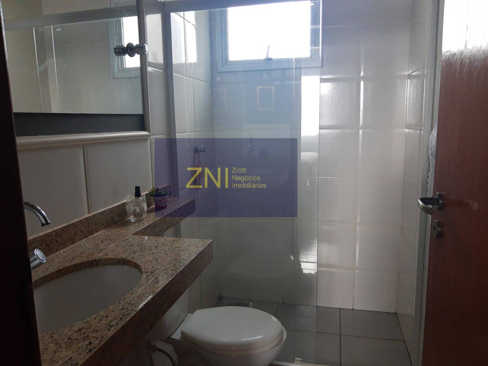 Apartamento, 2 quartos, 95 m² - Foto 8