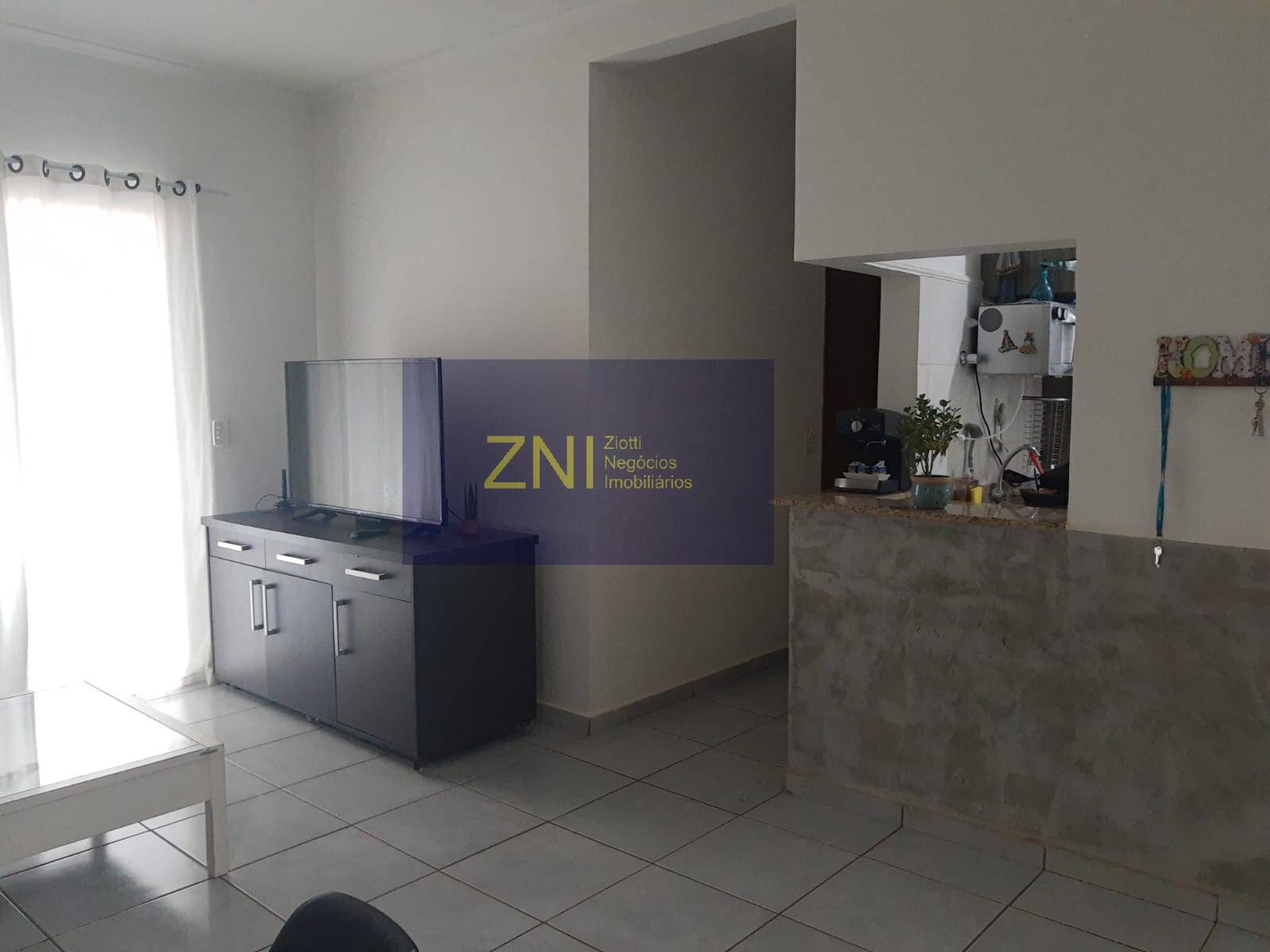 Apartamento, 2 quartos, 95 m² - Foto 2
