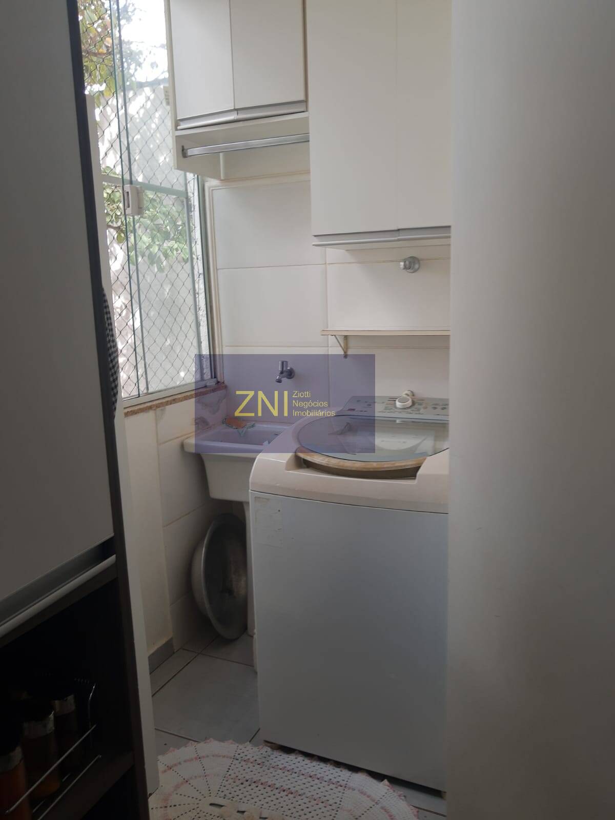 Apartamento, 2 quartos, 95 m² - Foto 6