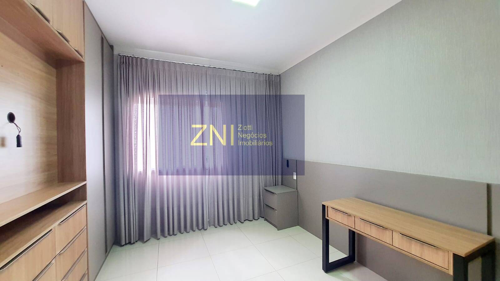 Apartamento, 2 quartos, 95 m² - Foto 10