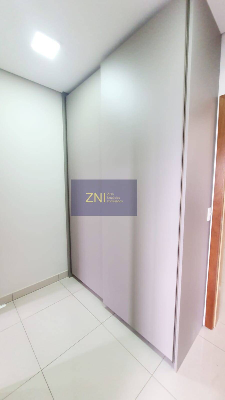 Apartamento, 2 quartos, 95 m² - Foto 9