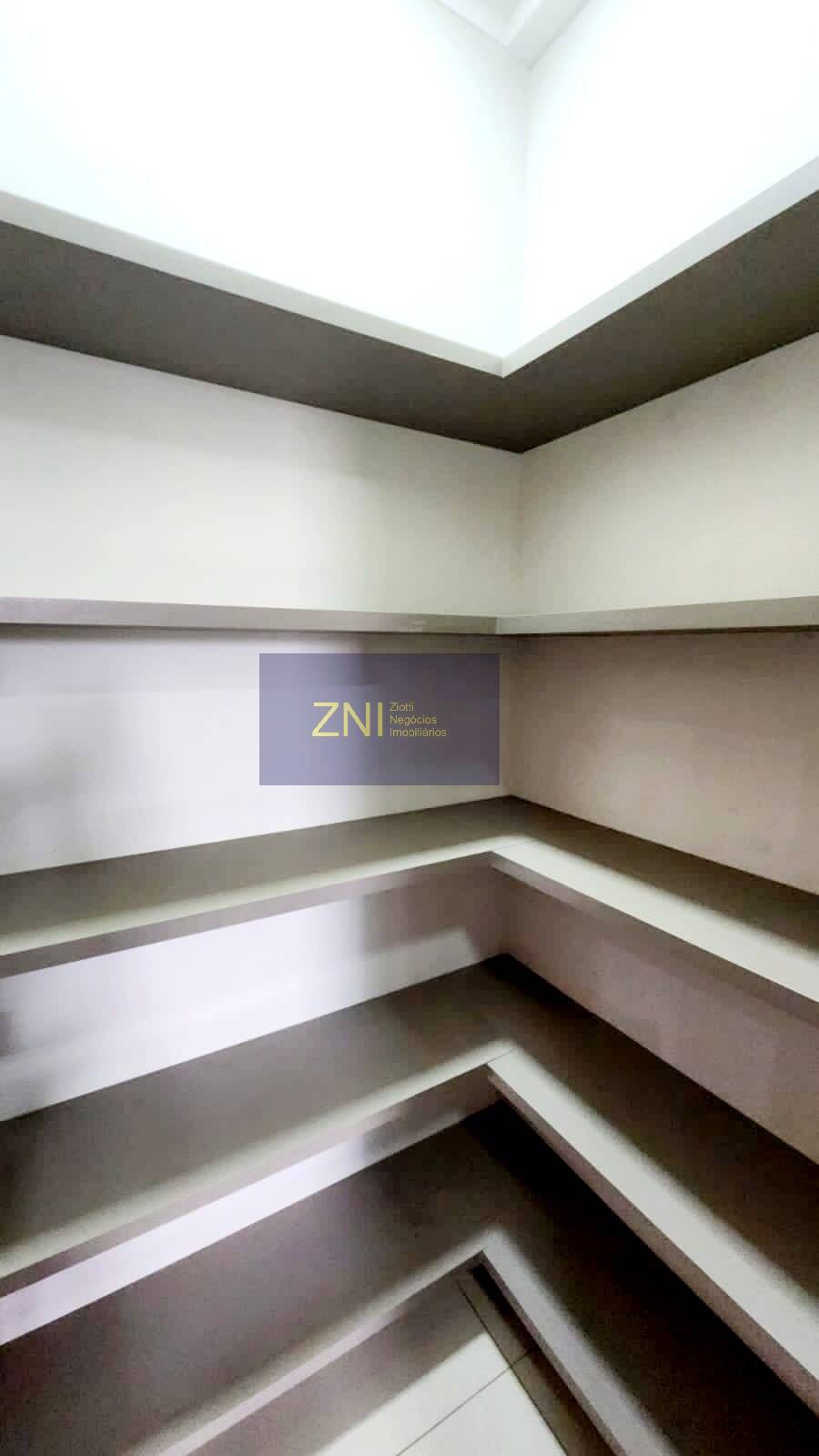 Apartamento, 2 quartos, 95 m² - Foto 11