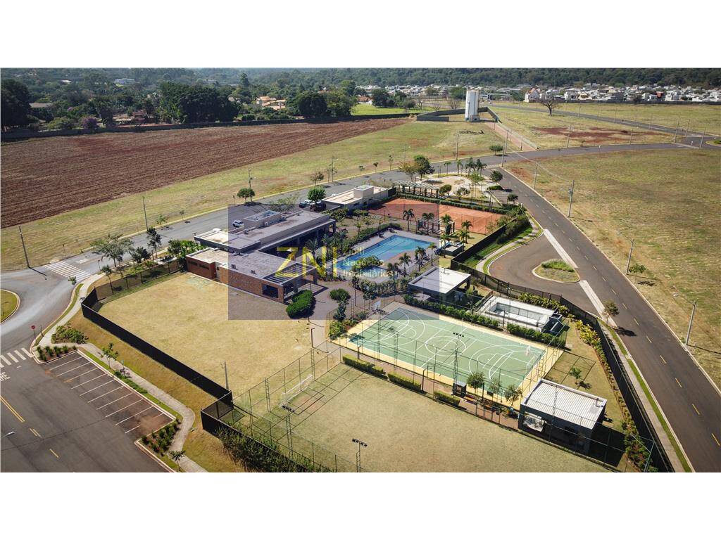 Terreno, 260 m² - Foto 1