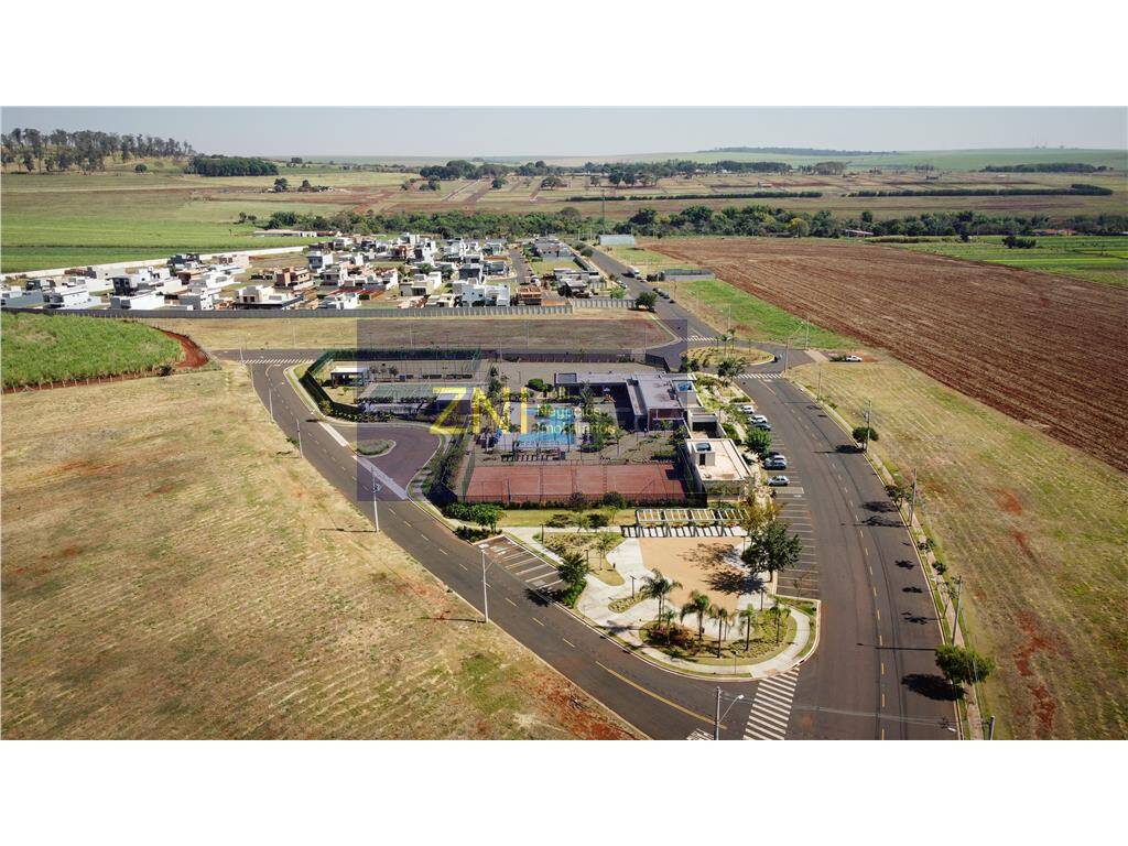 Terreno, 260 m² - Foto 3