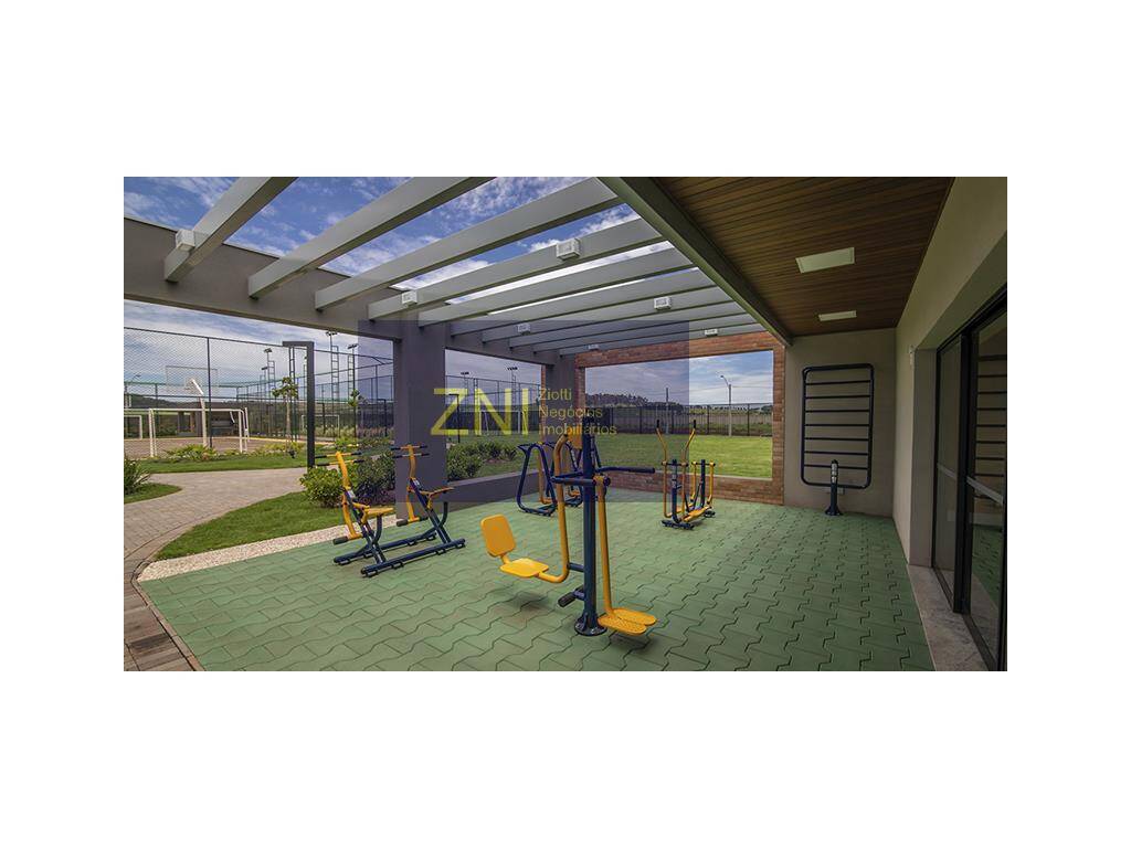 Terreno, 260 m² - Foto 4