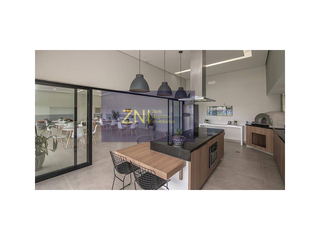 Terreno, 260 m² - Foto 5