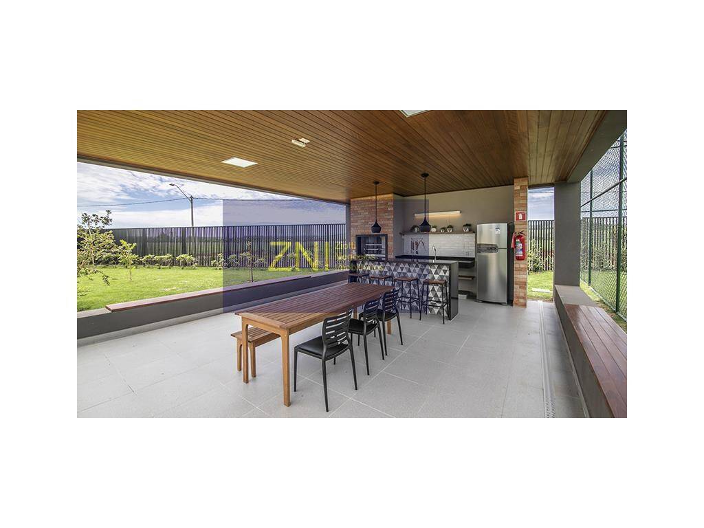 Terreno, 260 m² - Foto 6