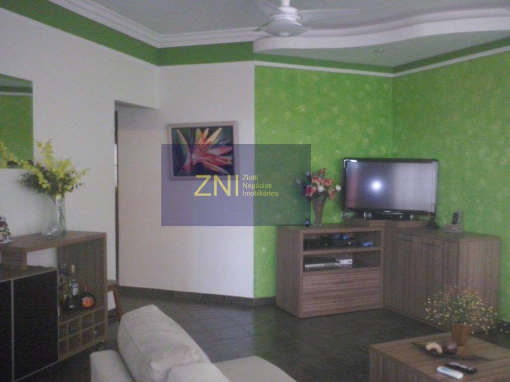 Casa, 3 quartos, 250 m² - Foto 8