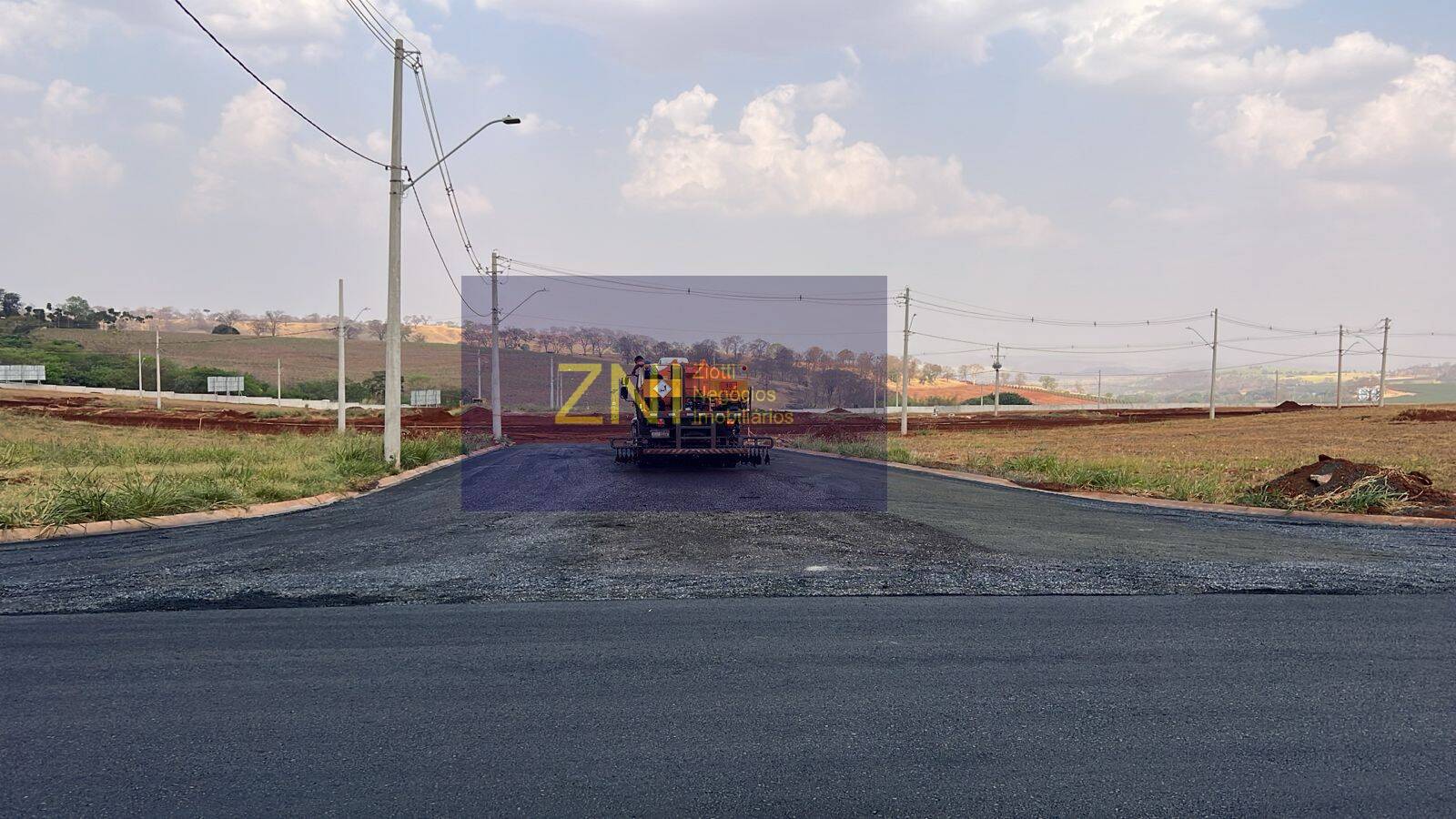 Prédio Inteiro, 1000 m² - Foto 7