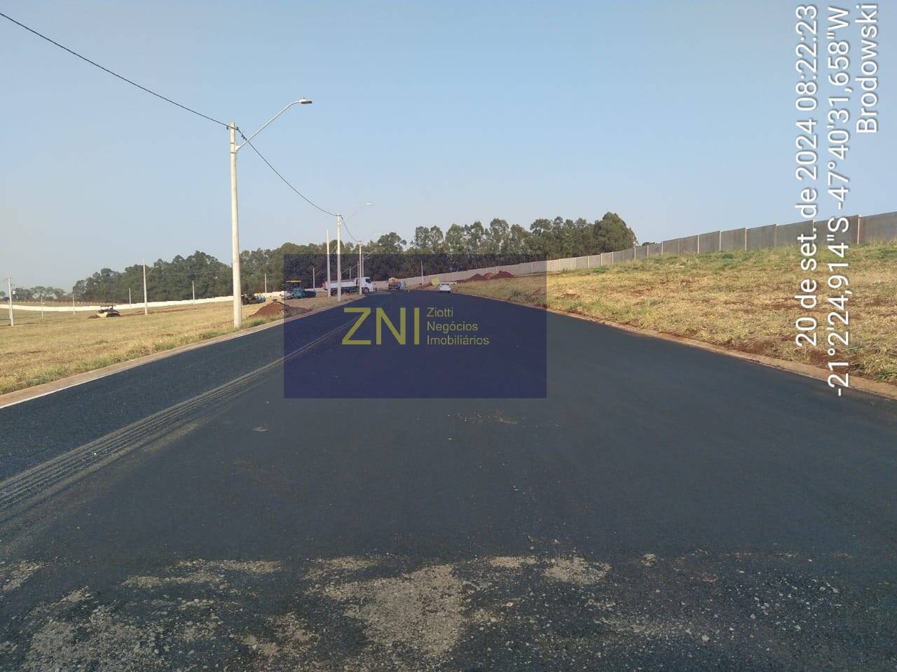 Prédio Inteiro, 1000 m² - Foto 10