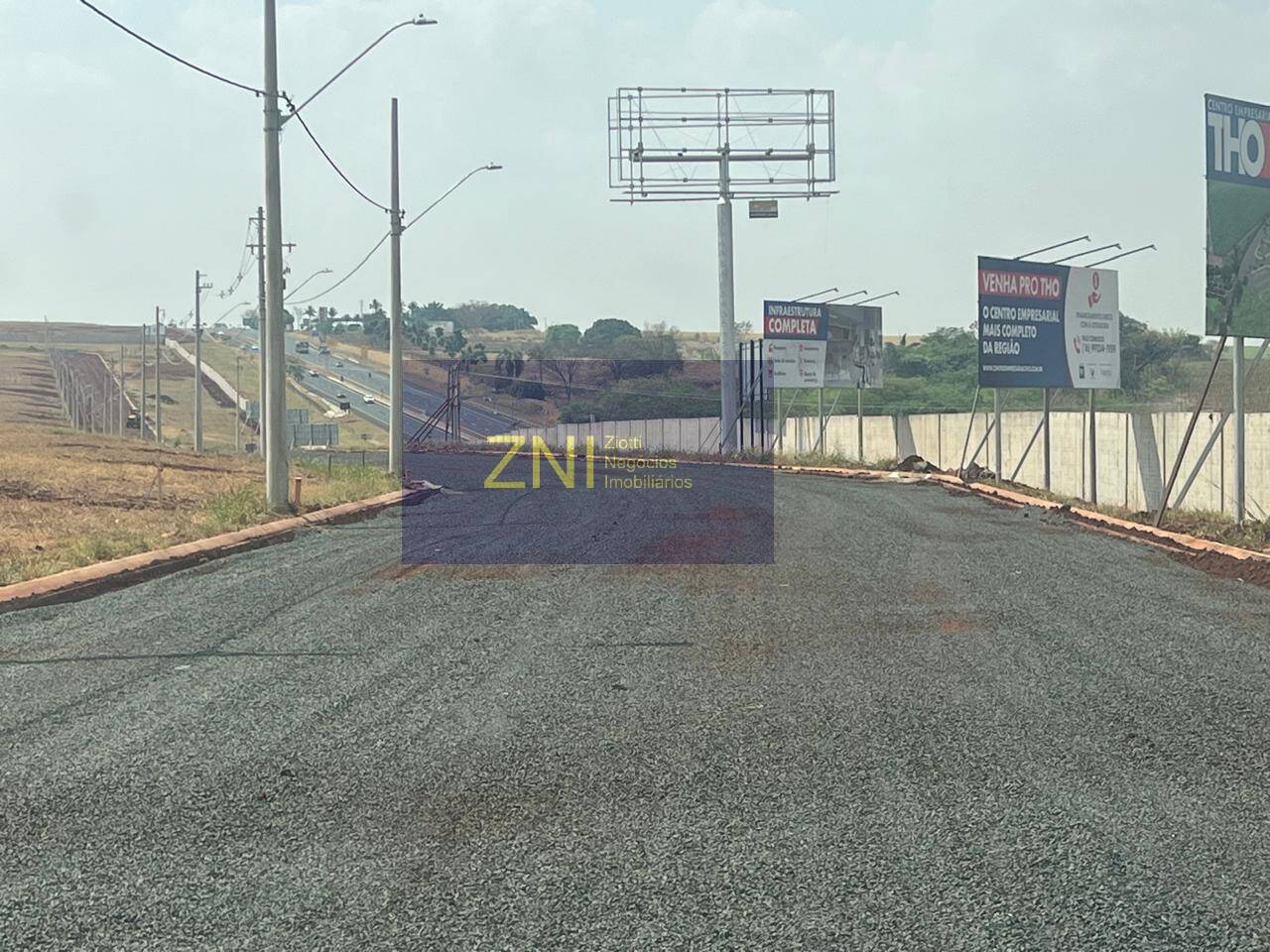 Prédio Inteiro, 1000 m² - Foto 9