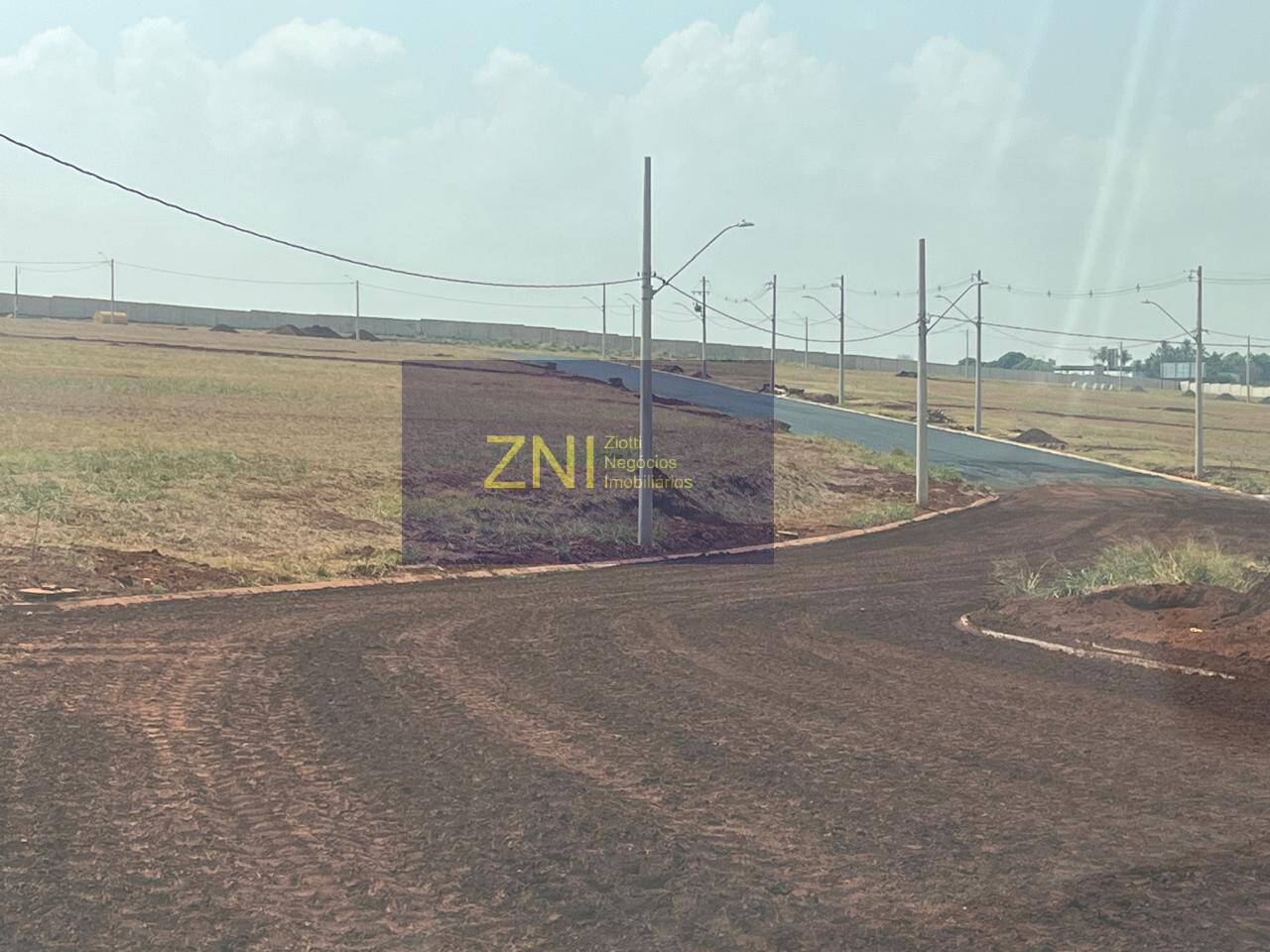 Prédio Inteiro, 1000 m² - Foto 11