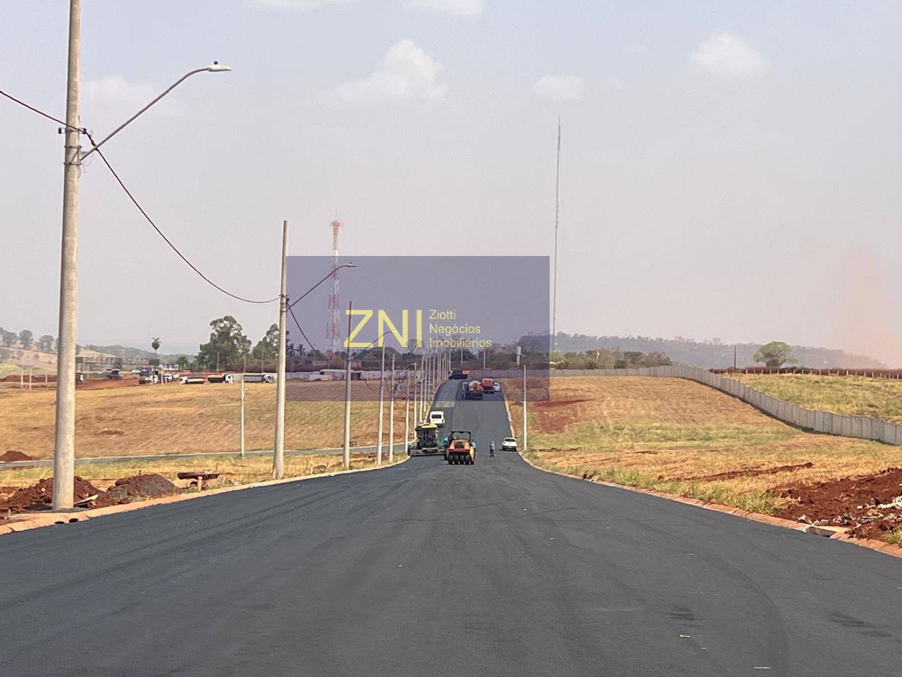 Prédio Inteiro, 1000 m² - Foto 3