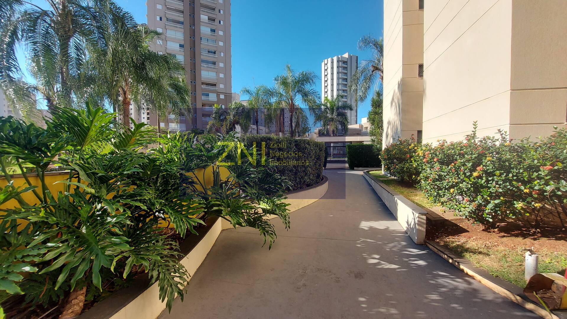 Apartamento, 1 quarto, 37 m² - Foto 18
