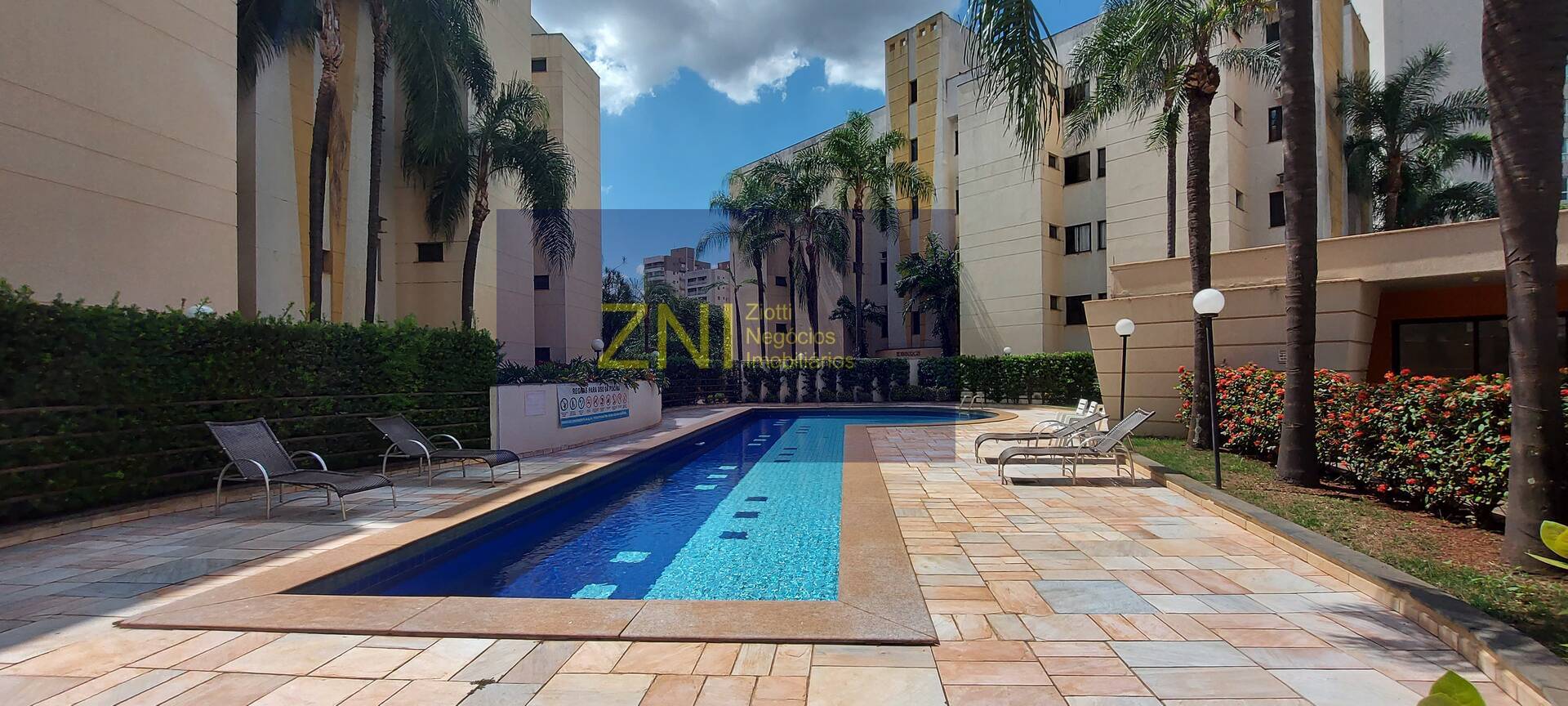 Apartamento, 1 quarto, 37 m² - Foto 10
