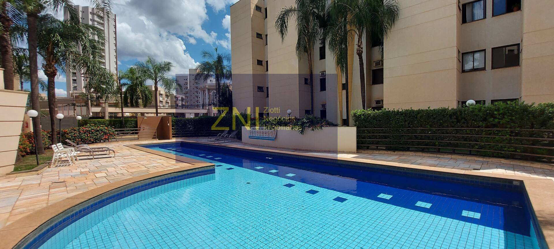 Apartamento, 1 quarto, 37 m² - Foto 12