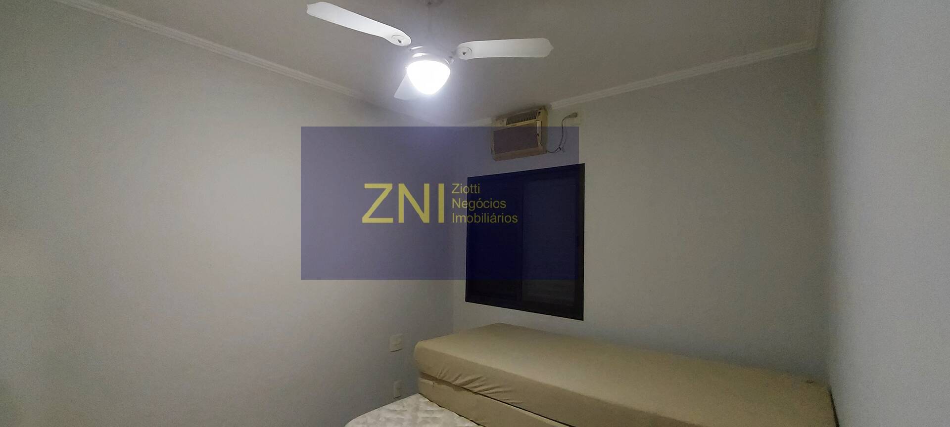 Apartamento, 1 quarto, 37 m² - Foto 8