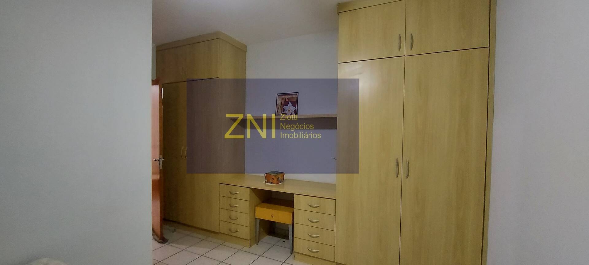 Apartamento, 1 quarto, 37 m² - Foto 9