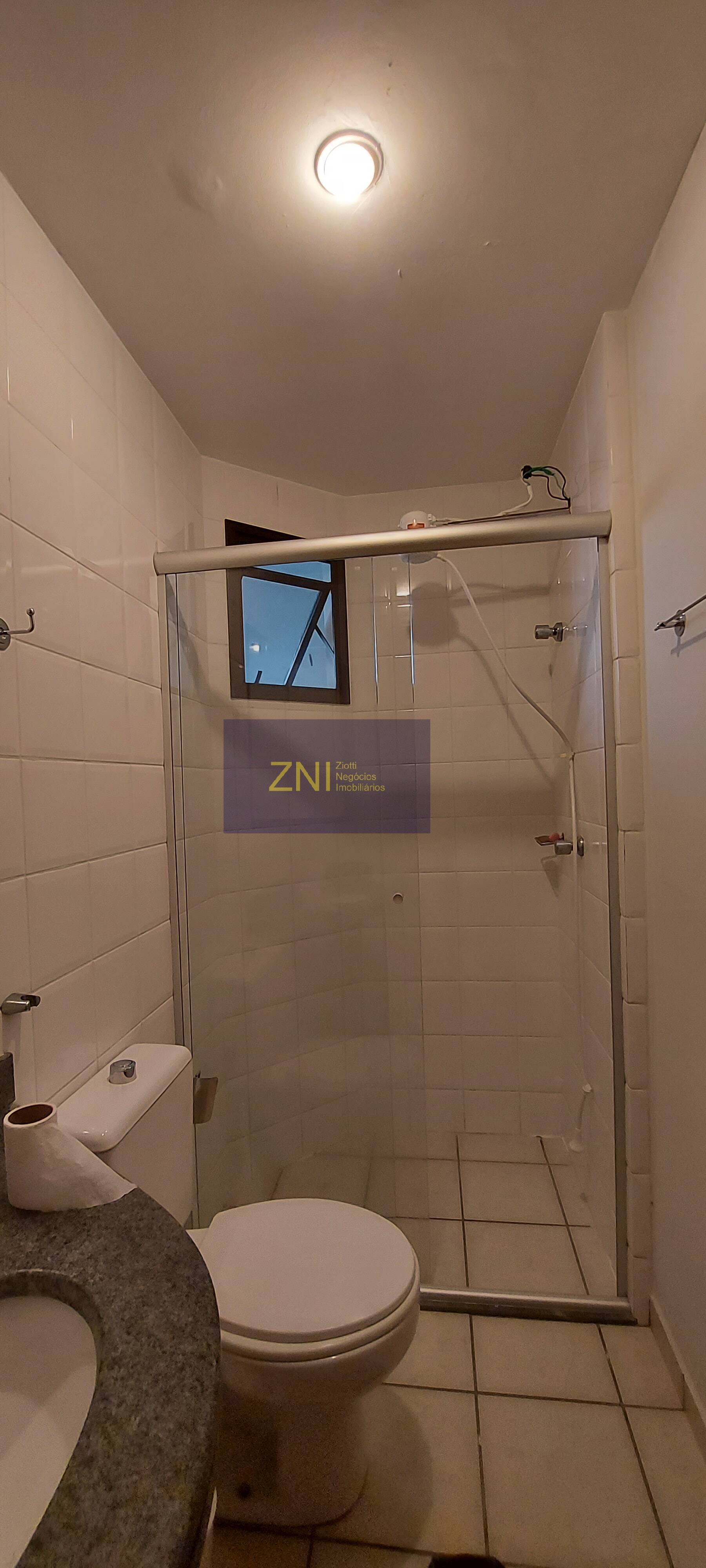 Apartamento, 1 quarto, 37 m² - Foto 11